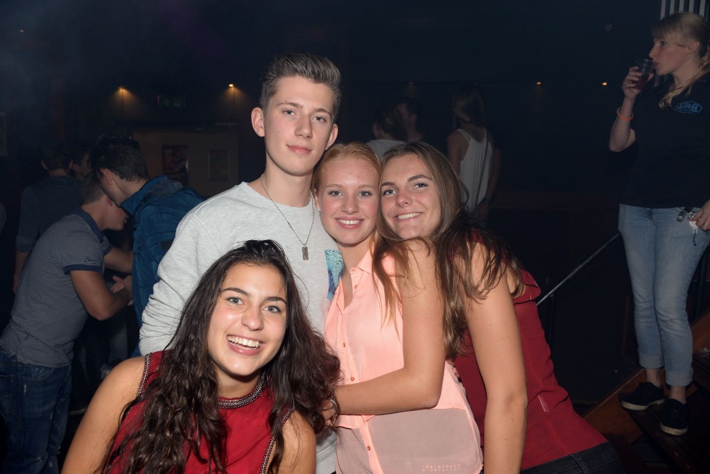 ../Images/Kermis 2015 woensdagavond VdG 165.jpg